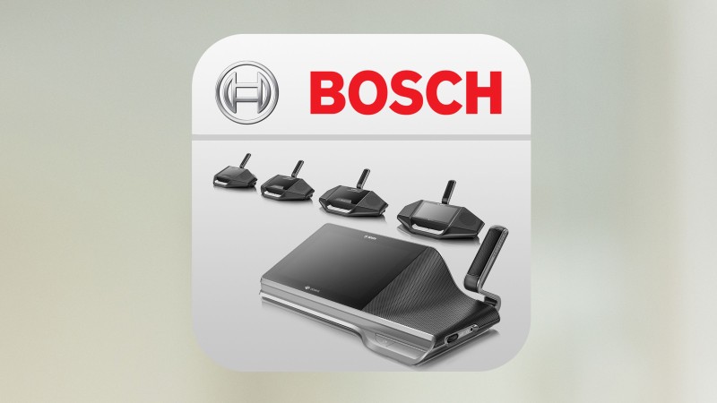 Bosch Vp Usb Driver